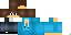 Texture for Nardy_Cool