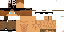 Texture for dasd