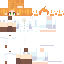 Texture for ccs