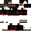 Texture for AlphaStatic