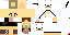 Texture for polar