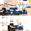 Texture for erefdsa