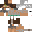 Texture for ArrowA