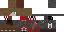 Texture for headmaster