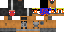 Texture for макс