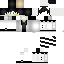 Texture for MeowMeow:3
