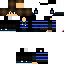 Texture for lucianobr