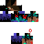 Texture for njs01 shark bit