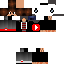 Texture for rer
