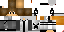 Texture for It[tht3flf