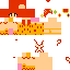 Texture for Yuko
