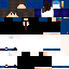 Texture for Not de Terno 2