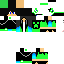 Texture for 777777