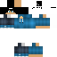 Texture for FreDDy