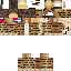 Texture for errr