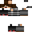 Texture for GhName