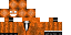Texture for mewo