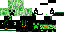 Texture for mineviciante