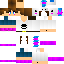 Texture for oreocorn