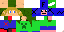 Texture for link07