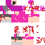 Texture for Timmi