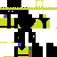 Texture for king 2