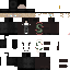 Texture for amiguinho