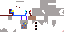 Texture for frostii defeted
