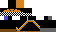 Texture for LordL3go