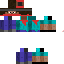 Texture for sdf