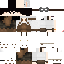 Texture for a