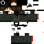 Texture for MaurinTV