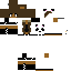 Texture for wwww
