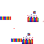 Texture for ozziXD