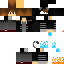 Texture for li0n gameplays 