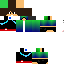 Texture for ДИМА PLAYS