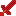 Texture for épée rouge