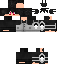 Texture for aaaaa