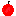 Texture for red apple