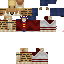 Texture for vlad