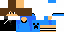 Texture for DG :D