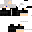 Texture for SirFrost_black coat