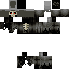 Texture for dudaimen