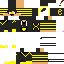 Texture for eX Gaming