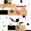 Texture for qwetw