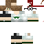 Texture for Wasd_PT