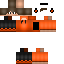 Texture for bbbubububu