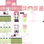 Texture for mitsuri