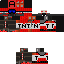 Texture for tnt