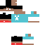 Texture for bruno killercraft